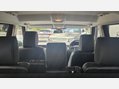 Land Rover Discovery 4 3.0 SD V6 Graphite SUV 5dr Diesel Auto 4WD Euro 6 (s/s) (256 bhp) 21