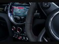 Mini Convertible 2.0 John Cooper Works Auto 2dr 13