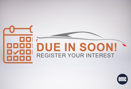 Suzuki Vitara 1.5 Hybrid Motion 5dr AGS