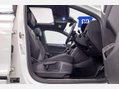 Volkswagen Tiguan 1.5 TSI EVO R-Line Tech DSG Euro 6 (s/s) 5dr 14
