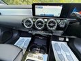 Mercedes-Benz A Class 2.0 A35h MHEV AMG (Premium Plus) 7G-DCT 4MATIC Euro 6 (s/s) 5dr 26