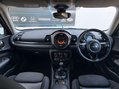 Mini Clubman 2.0 Cooper S Estate 6dr Petrol Manual Euro 6 (s/s) (192 ps) 57