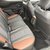 Suzuki eVitara 128kw 61kwh Ultra 32