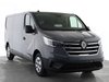 Renault Trafic LL30 Blue dCi 130 Advance MY26