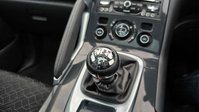 Peugeot 3008 1.6 BlueHDi Allure Euro 6 (s/s) 5dr 24