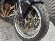 Kawasaki Z 18