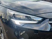 Vauxhall Corsa ELITE EDITION 17