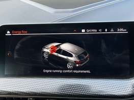 BMW 1 Series 1.5 118I Sport Auto 5dr 43