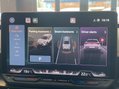 Cupra Formentor 2.0 Formentor VZ3 TSi 4Drive Semi-Auto 4WD 5dr 17