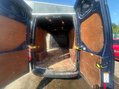 Ford Transit Custom 2.0 300 EcoBlue L2 H2 Euro 6 5dr 5
