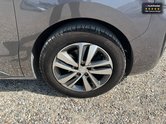 Peugeot Expert LWB L2H1 Low Roof 3100 Pro+ Air Con Sensors 18