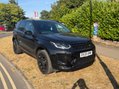 Land Rover Discovery Sport 2.0 Discovery Sport R-Dynamic HSE D Auto 4WD 5dr 1