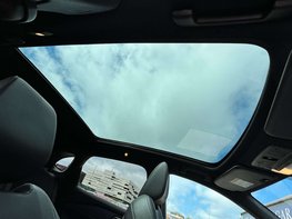 Nissan Qashqai 1.3 Qashqai Tekna DiG-T MHEV 5dr 85