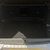 Vauxhall Grandland 1.2 Turbo Ultimate 5dr 39
