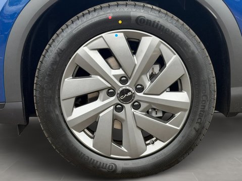 BYD Atto 3 Evo 5dr 330kw Excellence 75kwh Auto AWD 13
