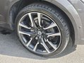 Volvo XC60 2.0 XC60 Ultimate B5 MHEV AWD Auto 4WD 5dr 16
