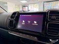 Citroen C5 Aircross 1.6 PureTech Flair EAT8 Euro 6 (s/s) 5dr 83