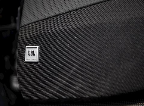 Ferrari 812 Superfast 21