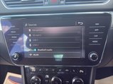 Skoda Superb 1.6 TDI SE Technology DSG Euro 6 (s/s) 5dr 16