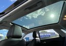 Vauxhall Grandland X 1.2 Turbo Elite Nav 5dr 32