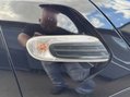 Mini Hatch COOPER EXCLUSIVE 13