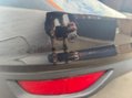 Ford C-Max 1.6 TDCi Zetec Euro 5 5dr 39