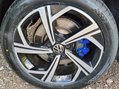 Volkswagen T-Roc R TSI 4MOTION DSG Full Service History Excellent Condition 18
