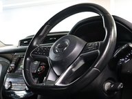 Nissan Qashqai DIG-T ACENTA PREMIUM 12