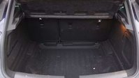 Vauxhall Astra 1.4i Turbo Griffin Hatchback 5dr Petrol Auto Euro 6 (s/s) (150 ps) 26