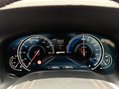 BMW 7 Series 2.0 740Le 9.2kWh Exclusive Auto xDrive Euro 6 (s/s) 4dr 80