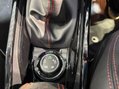 Peugeot 2008 1.2 PureTech GPF GT Line Euro 6 (s/s) 5dr 20