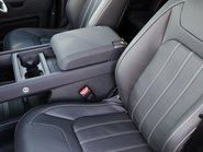 Defender 110 Commercial 13