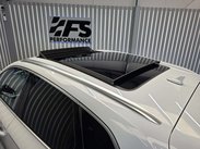 Audi SQ5 3.0 TFSI V6 SUV 5dr Petrol Tiptronic quattro Euro 6 (s/s) (354 ps) 30