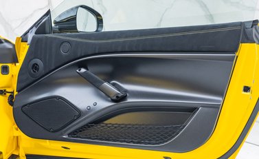 Ferrari F12 TDF 36