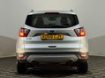Ford Kuga TITANIUM TDCI 8