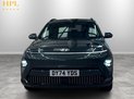 Hyundai KONA 65.4kWh Ultimate SUV 5dr Electric Auto (218 ps) 2