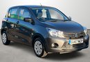 Suzuki Celerio 1.0 SZ2 5dr 1