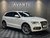 Audi Q5 2.0 TDI S line Plus SUV 5dr Diesel S Tronic quattro Euro 6 (s/s) (190 ps)