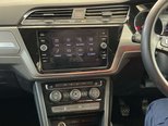 Volkswagen Touran 2.0 TDI SE MPV 5dr Diesel Manual Euro 6 (s/s) (150 ps) 7