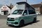 Volkswagen Transporter AWAITING PREPARATION 1