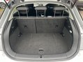 Audi A1 1.4 TFSI Sport Sportback S Tronic Euro 5 (s/s) 5dr 30