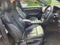 Audi A3 2.0 S3 Quattro Semi-Auto 4WD 3dr 44