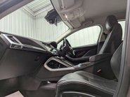Jaguar I-Pace I-Pace EV400 HSE 4WD 5dr 50