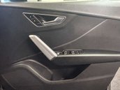 Audi Q2 1.4 Q2 S Line TFSI 5dr 9