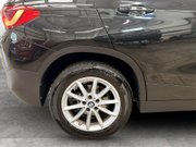BMW X2 1.5 18i SE SUV 5dr Petrol Manual sDrive Euro 6 (s/s) (140 ps) 10