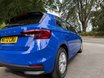 Skoda Fabia SE COMFORT TSI DSG 19