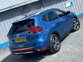 Nissan X-Trail 1.6 dCi N-Connecta Euro 6 (s/s) 5dr 55