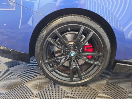 BMW 2 Series 3.0 M240i Coupe 2dr Petrol Auto xDrive Euro 6 (s/s) (374 ps) 23