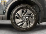 Nissan Qashqai 1.3 DIG-T MHEV Acenta Premium SUV 5dr Petrol Hybrid Manual Euro 6 (s/s) (14 20