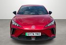 MG MG4 150kW Trophy EV Long Range 64kWh 5dr Auto 5
